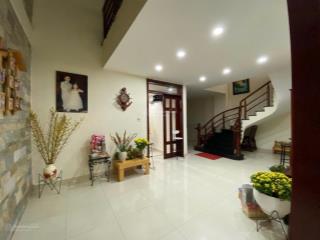 Bán biệt thự đặng văn ngữ, ngay newton residence novaland, 7m9x22m, 174m2, 3 tầng, 36 tỷ tl