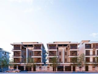 Mở bán kđt hồng an thành phố hải phòng giá rẻ chỉ từ 9 triệu/m²