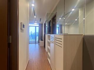 Vinhome central park  bán 2pn  landmark 3 giá 6.6 tỷ  0901 117 ***