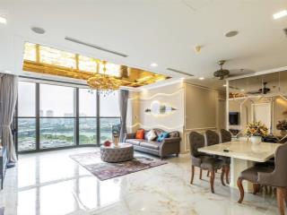 Giỏ hàng mới vinhomes central park view đẹp sổ sẵn  7/25  0901 117 ***