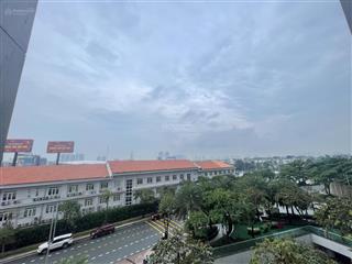 Vinhome central park  landmark 6.06  11.6 tỷ , sổ hồng , 0901 117 ***