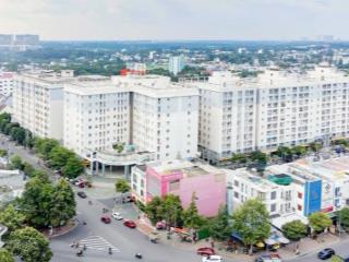 Giá f0 từ chủ đầu tư
bán căn chung cư hiệp thành 3  biconsi hiệp thành, tp thủ dầu một