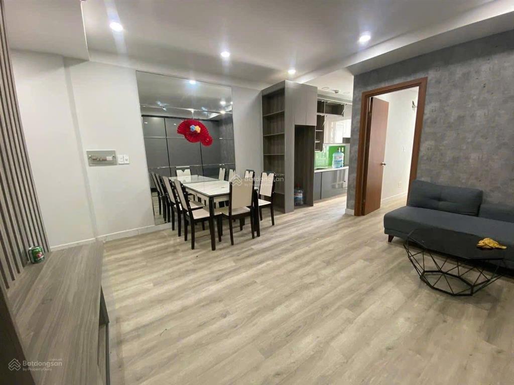 Bán gấp căn hộ phúc ngộp ngân hàng phúc đạt giá rẻ nhất khu vị trí trung tâm gần bigc bình dương