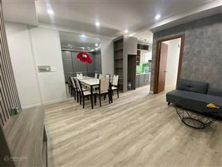 Bán gấp căn hộ phúc ngộp ngân hàng phúc đạt giá rẻ nhất khu vị trí trung tâm gần bigc bình dương