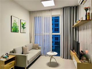 Cho thuê the habitat thuận an  đối diện aeon mail & kcn visip 1
 căn hộ #2phòng ngủ  2wc  ful