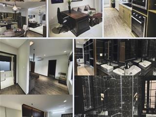 Cho thuê biệt thự 8 phòng ngủ phong cách châu âu 500m2 chánh nghĩa trung tâm thủ dầu một