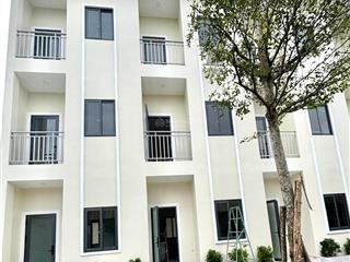 Cho thuê căn hộ mới 100% ngay đại học bình dương  căn hộ 1 phòng ngủ  1wc. nội thất full