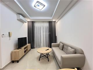 Cho thuê căn hộ 2pn the view midori ngay aeon mail tp mới bình dương & kcn vsip 2
