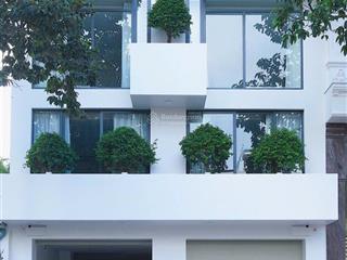 Cho thuê căn hô trung tâm thủ dầu một đối diện toà becamex tower
