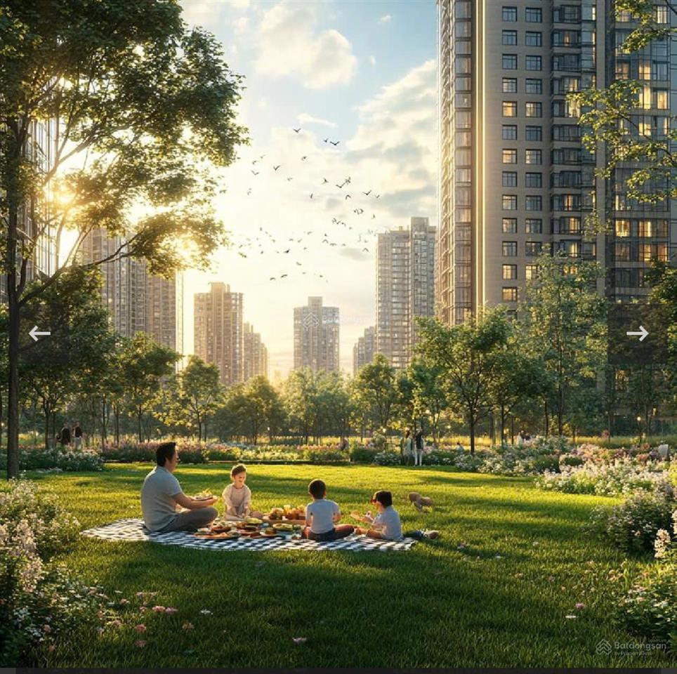 Mua lãi ngay 3 tỷ độc quyền căn rẻ nhất thị trường 14 tỷ 100m2 3pn ck 17,5% ký giá cđt không chênh