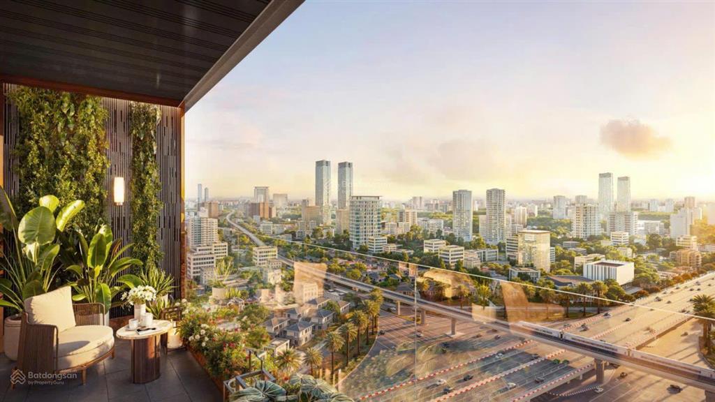 Mua lãi ngay 3 tỷ độc quyền căn rẻ nhất thị trường 14 tỷ 100m2 3pn ck 17,5% ký giá cđt không chênh