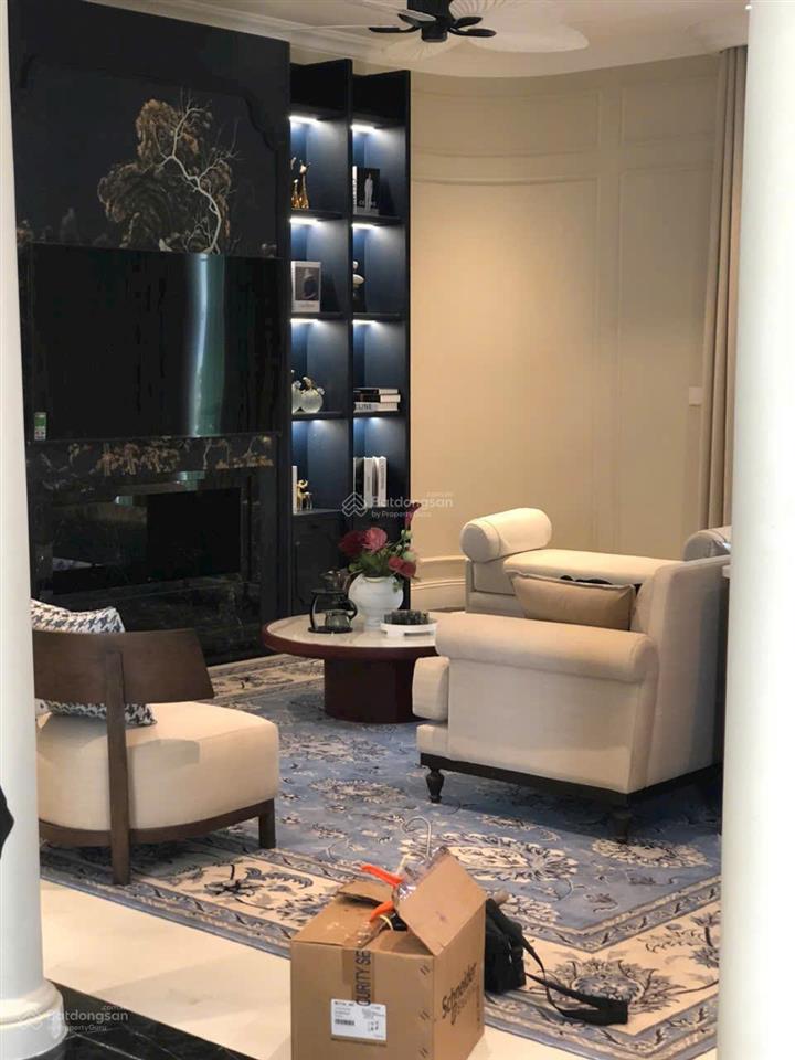 Quỹ căn chung cư, chân đế, liền kề chuyển nhượng  ngoại giao sun hà nam giá từ 1,2 tỷ