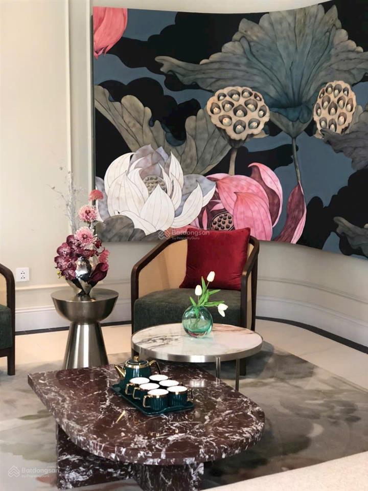 Quỹ căn chung cư, chân đế, liền kề chuyển nhượng  ngoại giao sun hà nam giá từ 1,2 tỷ