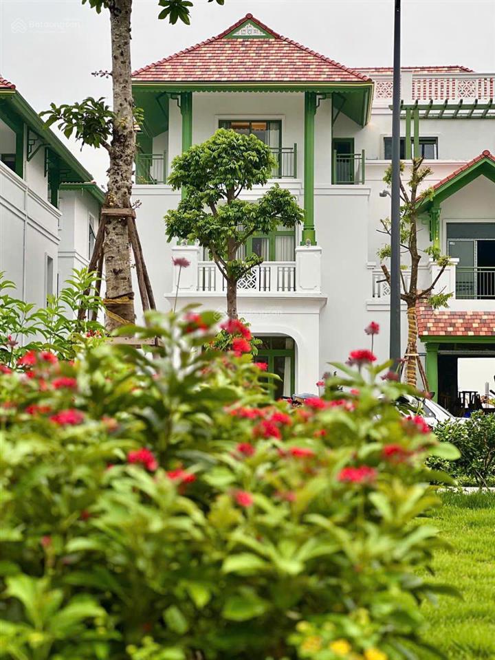 Quỹ căn chung cư, chân đế, liền kề chuyển nhượng  ngoại giao sun hà nam giá từ 1,2 tỷ