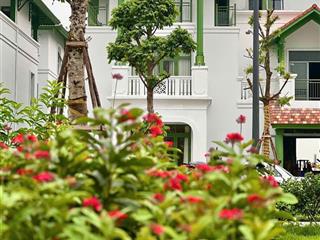 Quỹ căn chung cư, chân đế, liền kề chuyển nhượng  ngoại giao sun hà nam giá từ 1,2 tỷ