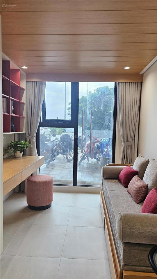 Bán nhanh căn 68m2 duplex 2 tâng sun hà nam vốn 500tr sở hũu tài sản vươn tầm độ tư duy căn bạn