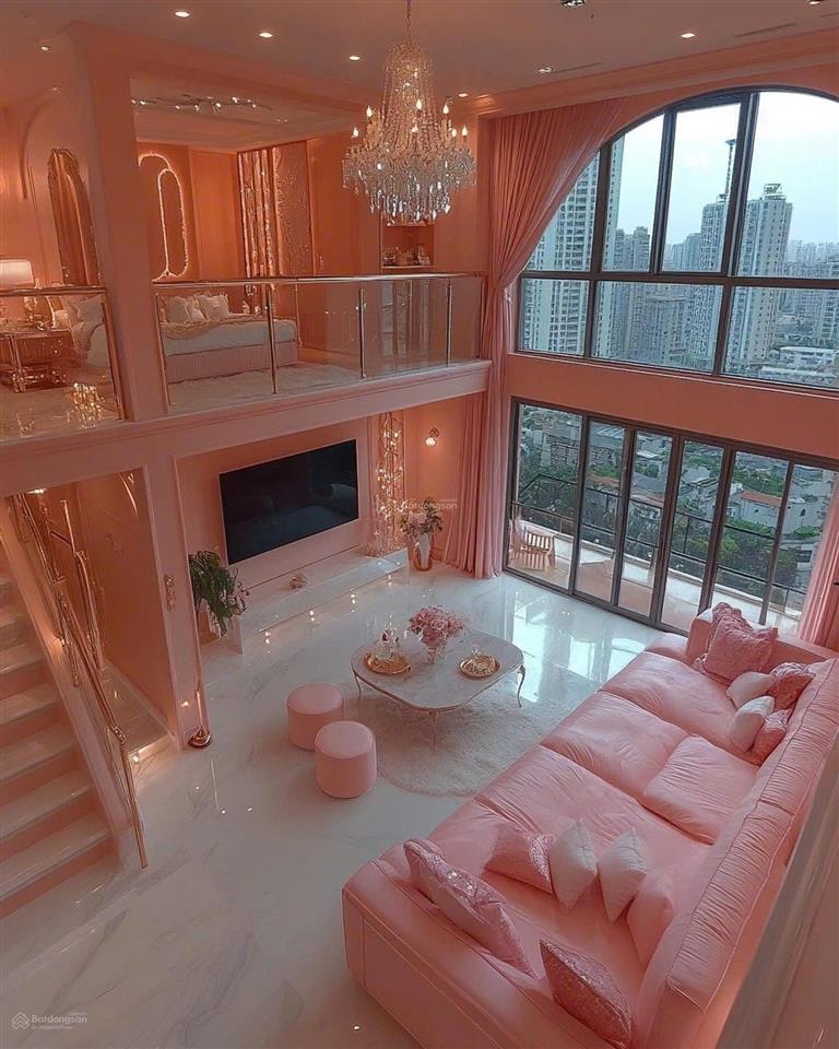 Bán nhanh căn 68m2 duplex 2 tâng sun hà nam vốn 500tr sở hũu tài sản vươn tầm độ tư duy căn bạn