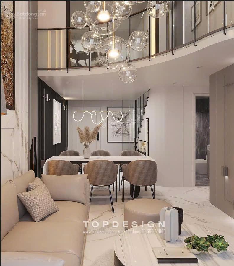 Bán nhanh căn 68m2 duplex 2 tâng sun hà nam vốn 500tr sở hũu tài sản vươn tầm độ tư duy căn bạn