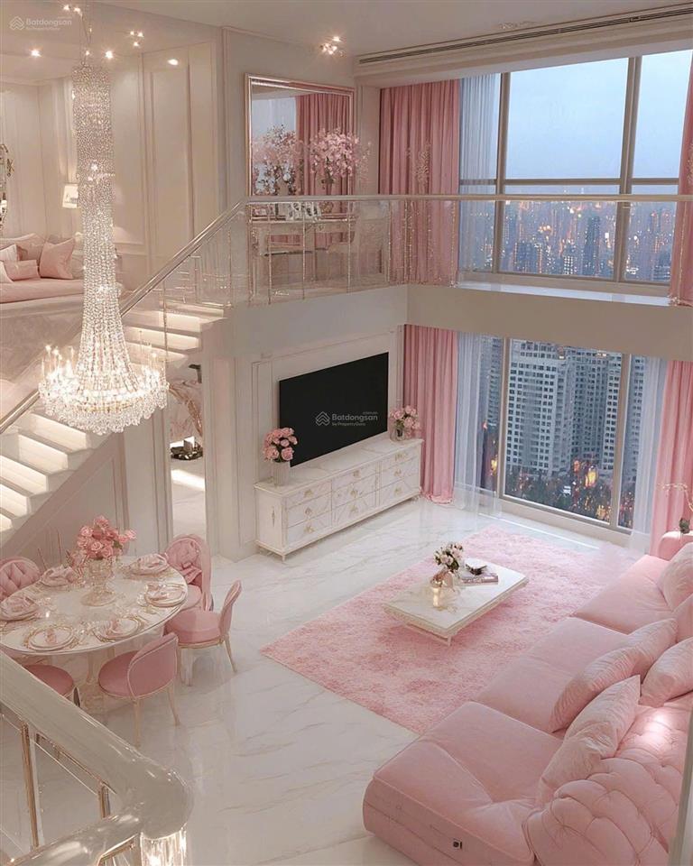 Bán nhanh căn 68m2 duplex 2 tâng sun hà nam vốn 500tr sở hũu tài sản vươn tầm độ tư duy căn bạn