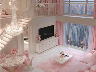 Bán nhanh căn 68m2 duplex 2 tâng sun hà nam vốn 500tr sở hũu tài sản vươn tầm độ tư duy căn bạn