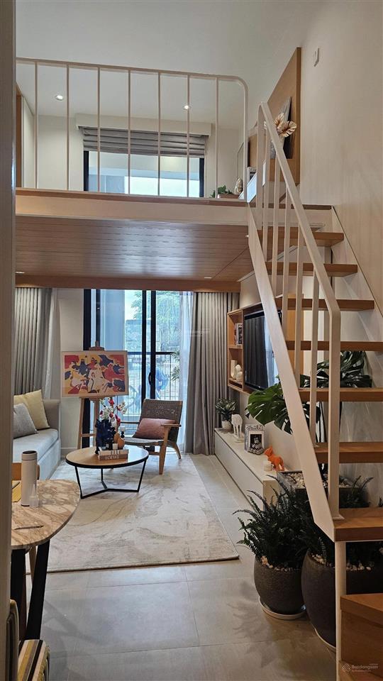 Bán nhanh căn 68m2 duplex 2 tâng sun hà nam vốn 500tr sở hũu tài sản vươn tầm độ tư duy căn bạn