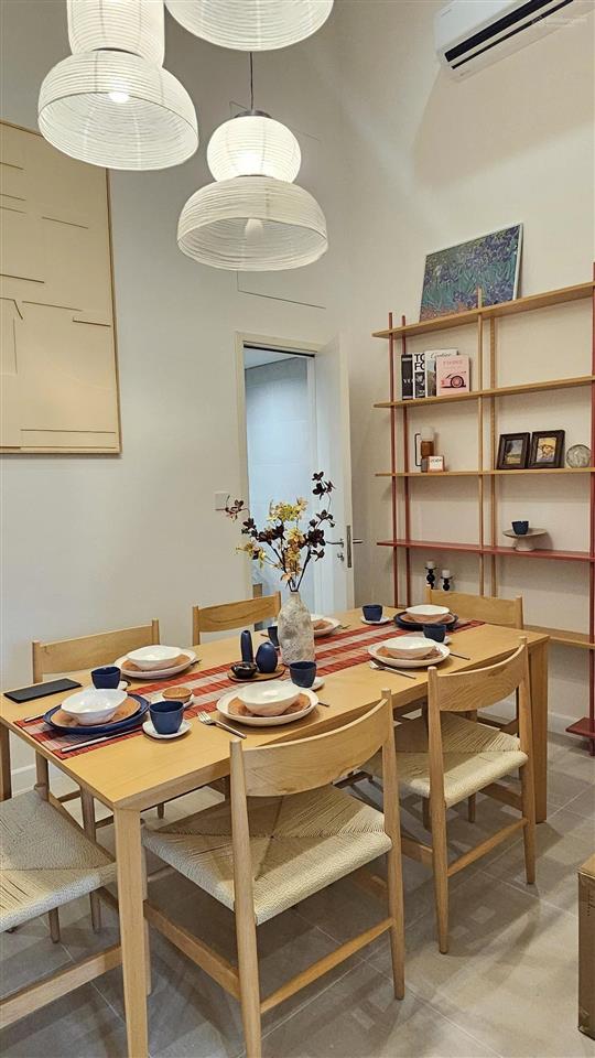 Bán nhanh căn 68m2 duplex 2 tâng sun hà nam vốn 500tr sở hũu tài sản vươn tầm độ tư duy căn bạn