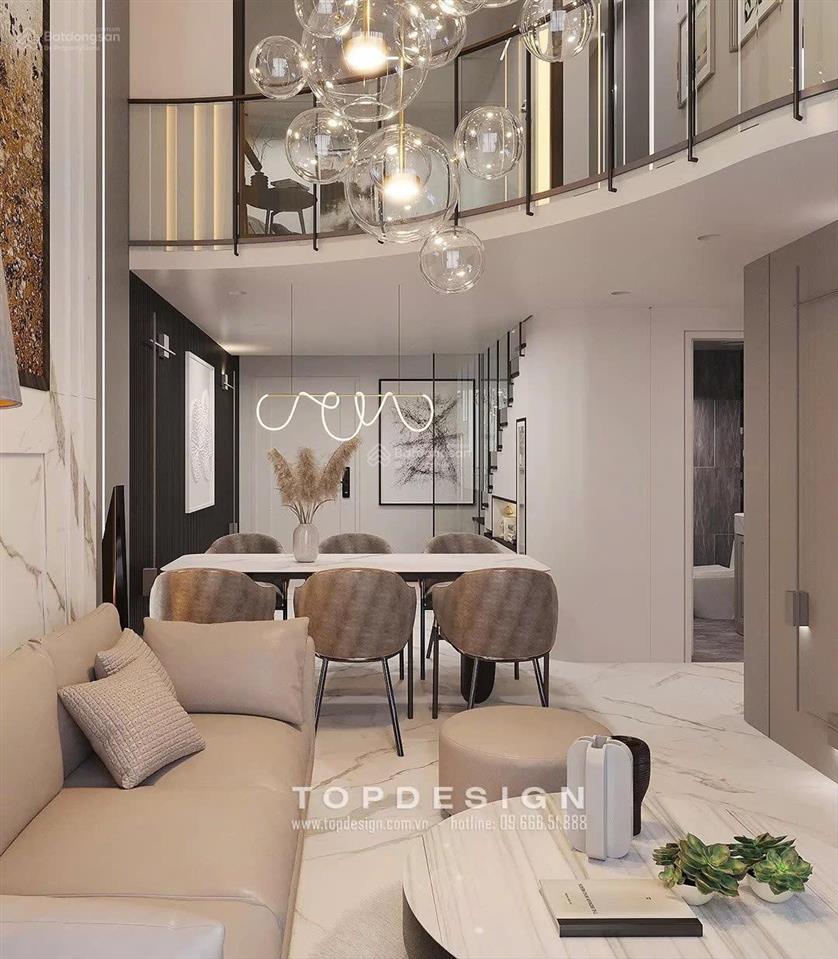 Bán nhanh căn 68m2 duplex 2 tâng sun hà nam vốn 500tr sở hũu tài sản vươn tầm độ tư duy căn bạn