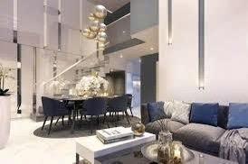 Bán nhanh căn 68m2 duplex 2 tâng sun hà nam vốn 500tr sở hũu tài sản vươn tầm độ tư duy căn bạn