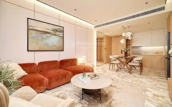 Duy nhất 1 căn còn lại 9,568 tỷ sở hữu 2pn view đẹp nhất sun feliza suites cầu giấy tặng ngay 150tr