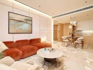 Duy nhất 1 căn còn lại 9,568 tỷ sở hữu 2pn view đẹp nhất sun feliza suites cầu giấy tặng ngay 150tr