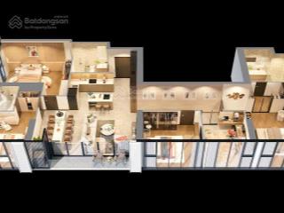 Nhường xuất mua căn 3pn 14ty để mua căn 4 ngủ 30 tỷ giá để nguyên chiết khấu cdt sun felizasiutes