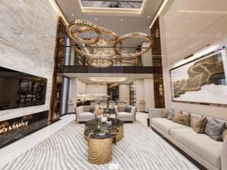 Em gđ dự án có xuất thưởng mua căn penhouse tại sun feliza suites giá tốt ck cao cần bán lại