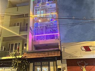 Chính chủ cần tiền bán gấp nhà biệt thự phố, vị trí đẹp, 2 mặt tiền, nhà thông thoáng và smarthome