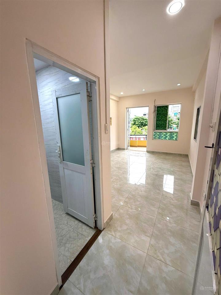 Cho thuê nhà mặt tiền võ văn kiệt, phù hợp mọi ngành nghề, hoặc thuê ở. chỉ 20tr/tháng