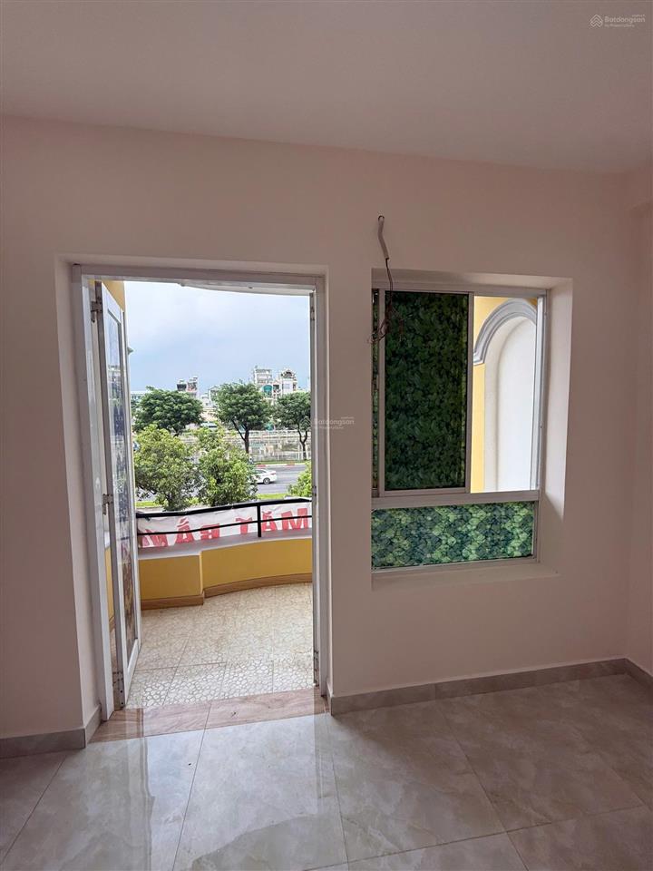 Cho thuê nhà mặt tiền võ văn kiệt, phù hợp mọi ngành nghề, hoặc thuê ở. chỉ 20tr/tháng