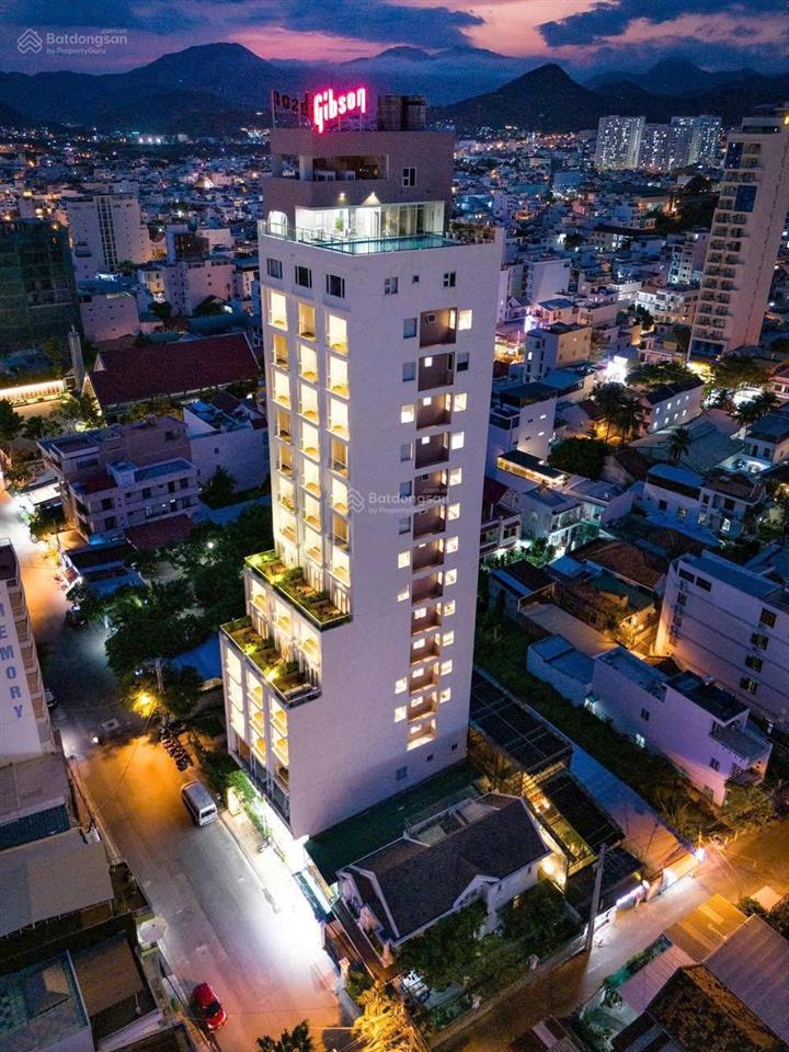659,6m2 đất mặt tiền đường bắc sơn, vĩnh hải, nha trang cách biển chỉ 300m.
