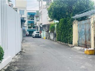 Hàng hiếm  bán nhà 1 trệt 1 lửng cách biển phạm văn đồng và scenia nha trang chỉ 500m chỉ 4,2 tỷ