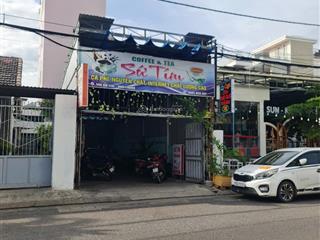 117.6m2 đất mặt tiền đường củ chi  phường vĩnh hải  tp nha trang giá 11,8 tỷ