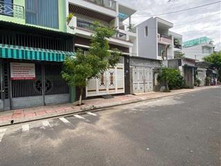 Bán đất đường nguyễn trác đối diện trường sỹ quan thông tin, phường vĩnh hoà, tp. nha trang chỉ 6,2