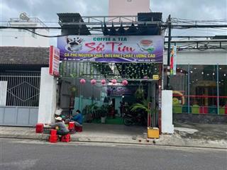 105,8m2 đất mặt tiền đường củ chi  phường bắc nha trang giá 11,8 tỷ đang cho thuê ổn định