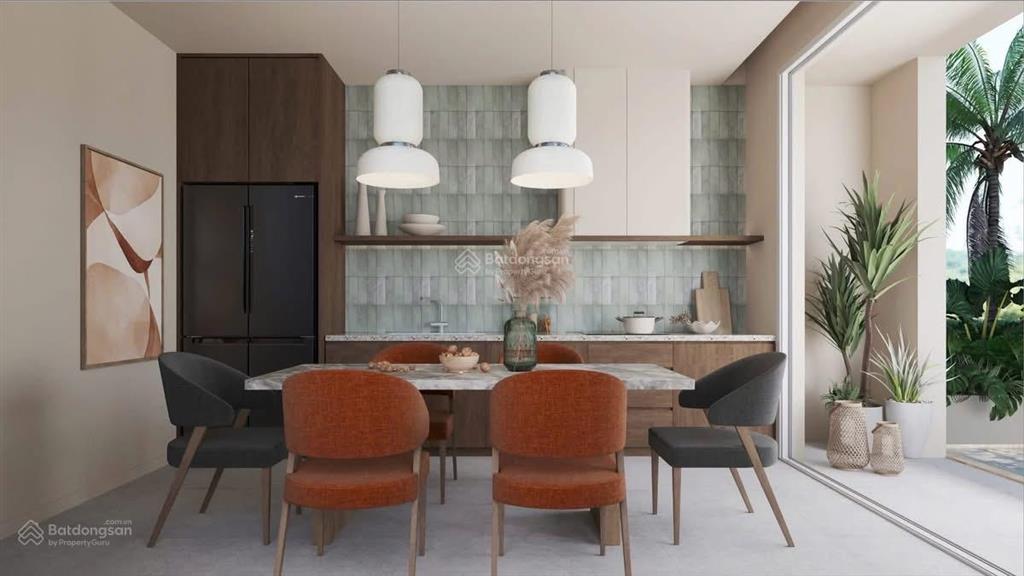 Bán nhanh căn lt4 biệt thự la tiên villa nha trang giá tốt từ cđt tạo thu nhập hơn 850tr/năm