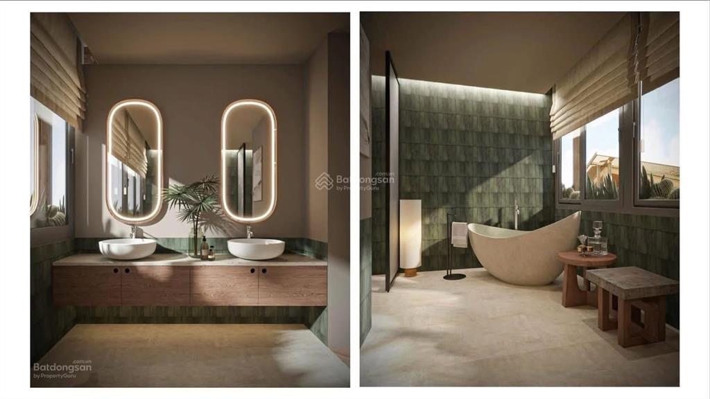 Bán nhanh căn lt4 biệt thự la tiên villa nha trang giá tốt từ cđt tạo thu nhập hơn 850tr/năm