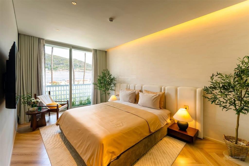 Bán nhanh căn lt2 biệt thự la tiên villa nha trang giá tốt từ cđt tạo thu nhập hơn 850tr/năm