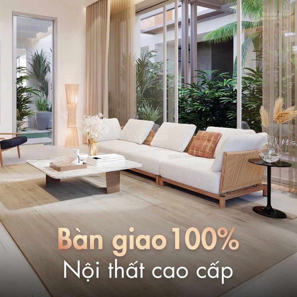 Bán nhanh căn lt2 biệt thự la tiên villa nha trang giá tốt từ cđt tạo thu nhập hơn 850tr/năm
