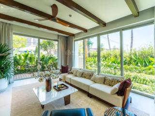 Bán nhanh căn lt2 biệt thự la tiên villa nha trang giá tốt từ cđt tạo thu nhập hơn 850tr/năm