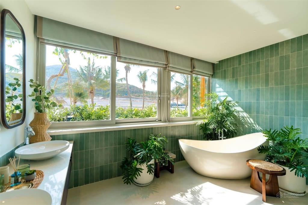Bán nhanh căn lt2 biệt thự la tiên villa nha trang giá tốt từ cđt tạo thu nhập hơn 850tr/năm