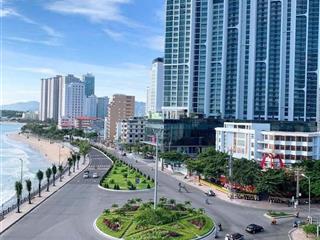 Căn studio scenia bay nha trang bán gấp chỉ 3,3 tỷ, cho thuê 13tr/tháng