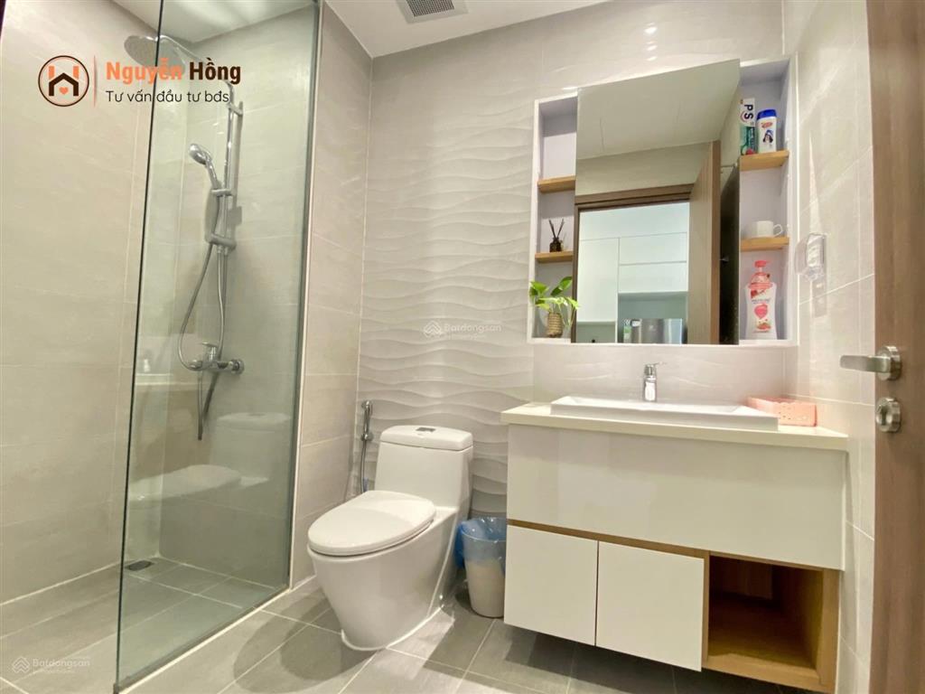 Căn studio scenia bay nha trang ban công đông nam bán gấp chỉ 3 tỷ 750tr cho thuê 13tr/tháng