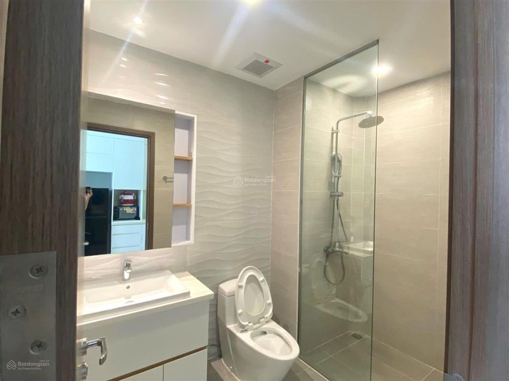Căn studio scenia bay nha trang bán gấp chỉ 3 tỷ 150tr để lại nội thất view biển đẹp