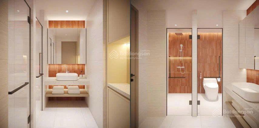 Căn góc 2pn the onsen 1  charmora city  sun nha trang view sông, view quảng trường